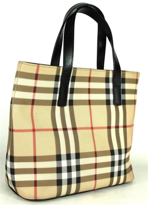 burberry nylon bag ebay|Burberry bridal collection tote bag.